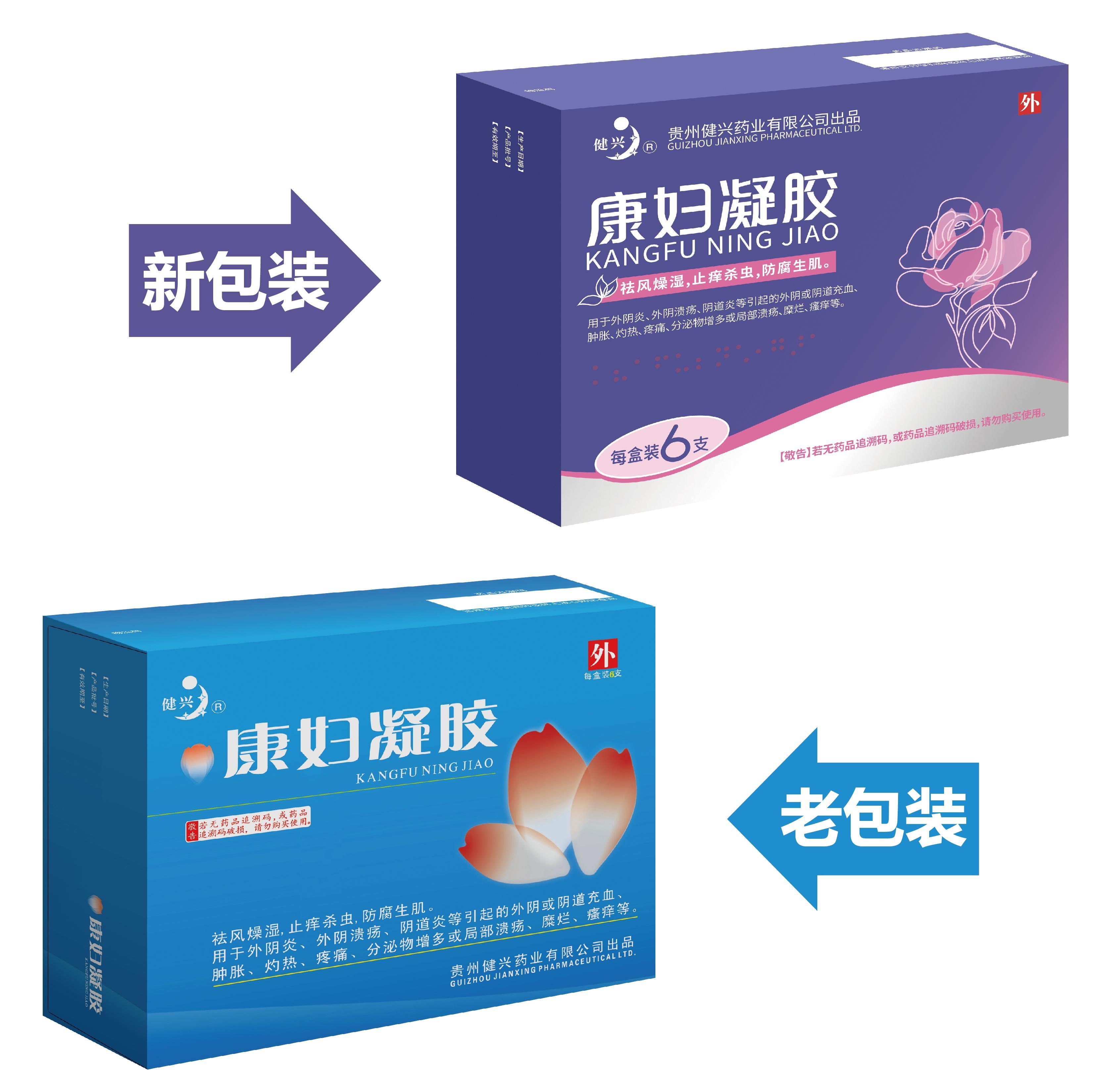 1055ae67-37c0-4f59-89ab-4e18f28562ae.jpg